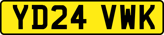 YD24VWK