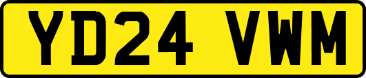 YD24VWM