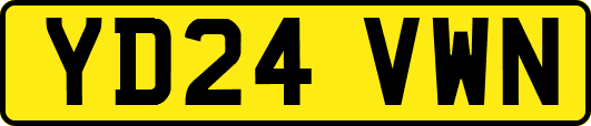 YD24VWN