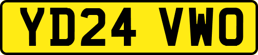 YD24VWO