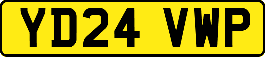 YD24VWP