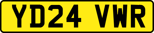 YD24VWR