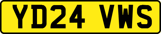 YD24VWS