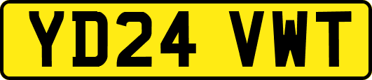 YD24VWT