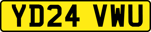 YD24VWU