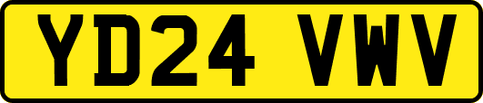 YD24VWV