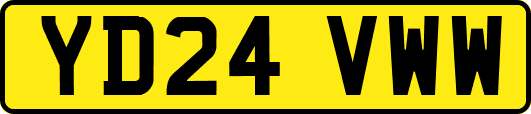 YD24VWW