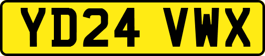 YD24VWX