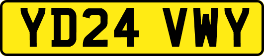 YD24VWY
