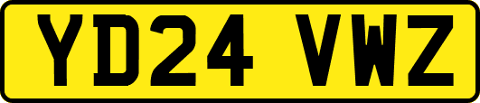 YD24VWZ