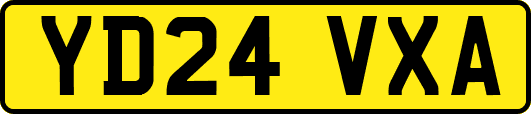 YD24VXA