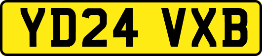 YD24VXB