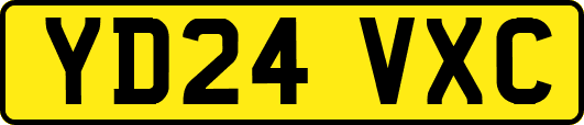 YD24VXC