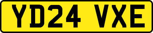 YD24VXE