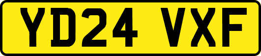 YD24VXF