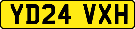 YD24VXH