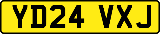 YD24VXJ
