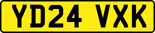 YD24VXK