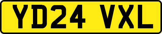 YD24VXL