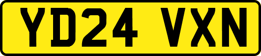 YD24VXN