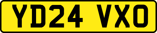 YD24VXO