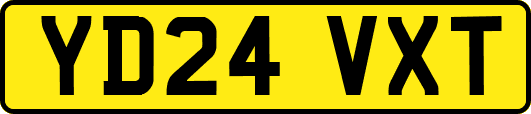 YD24VXT