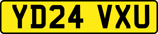 YD24VXU