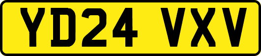 YD24VXV