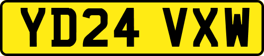 YD24VXW