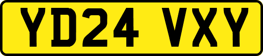 YD24VXY