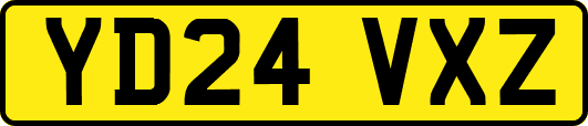 YD24VXZ