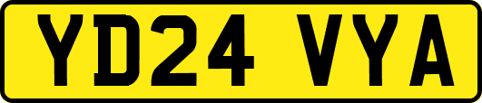 YD24VYA