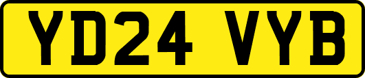 YD24VYB
