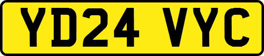 YD24VYC
