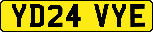 YD24VYE