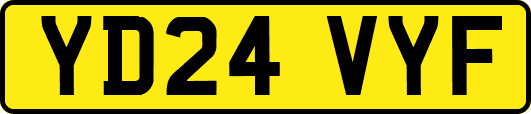 YD24VYF