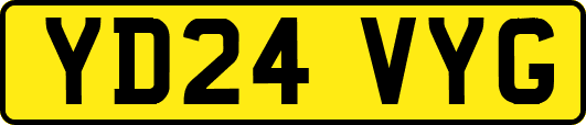 YD24VYG