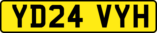 YD24VYH