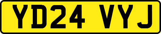 YD24VYJ