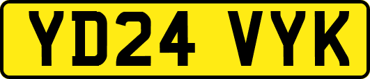 YD24VYK