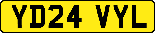 YD24VYL