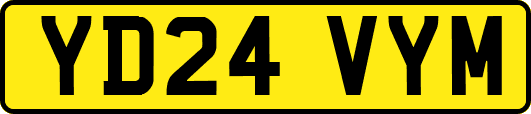YD24VYM
