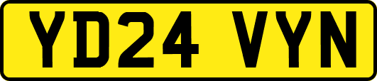 YD24VYN