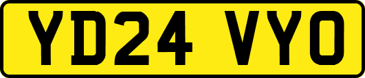 YD24VYO