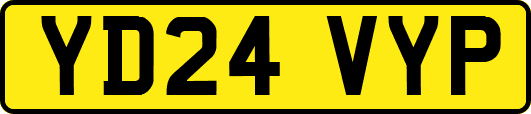 YD24VYP