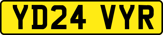 YD24VYR