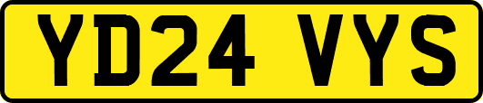 YD24VYS