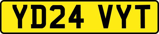 YD24VYT