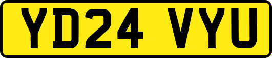 YD24VYU