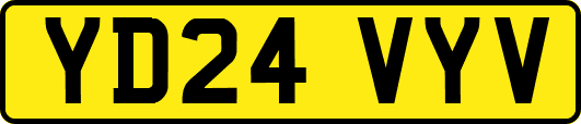 YD24VYV